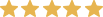 Yellow bear