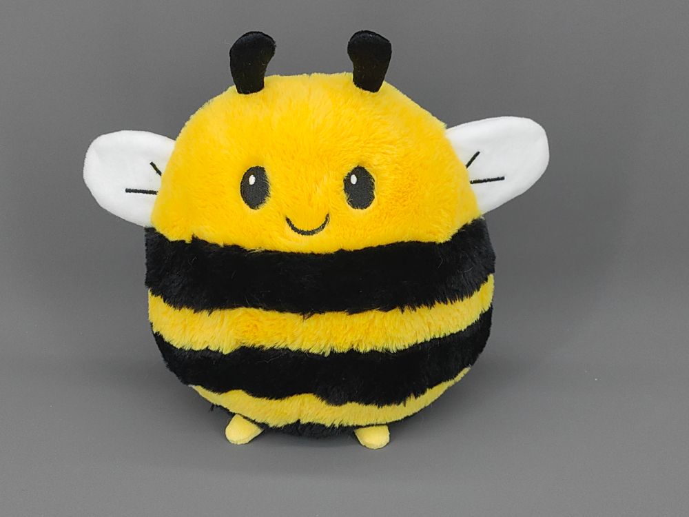 Apis