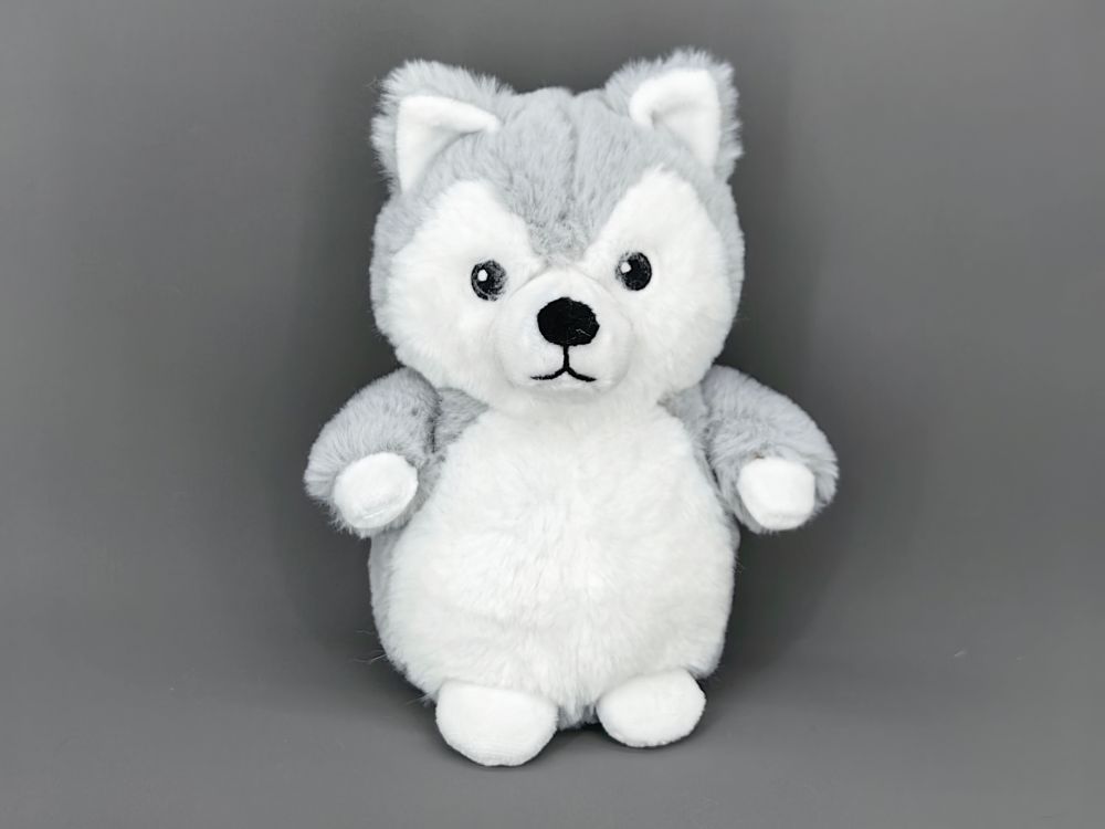 Husky