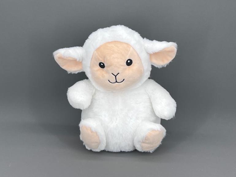 lamb