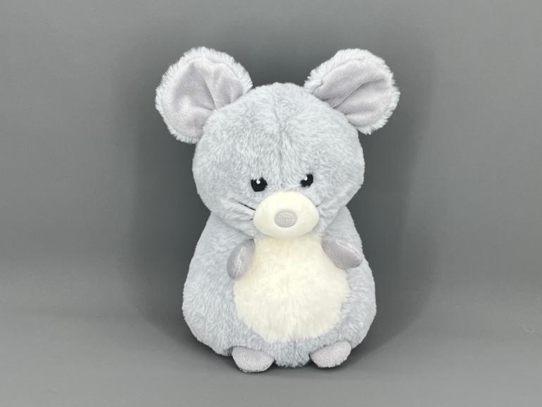 Mouselet