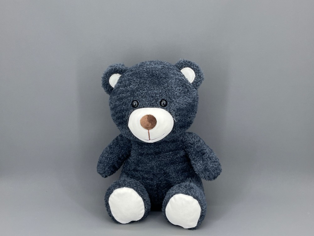 Tibetan blue bear