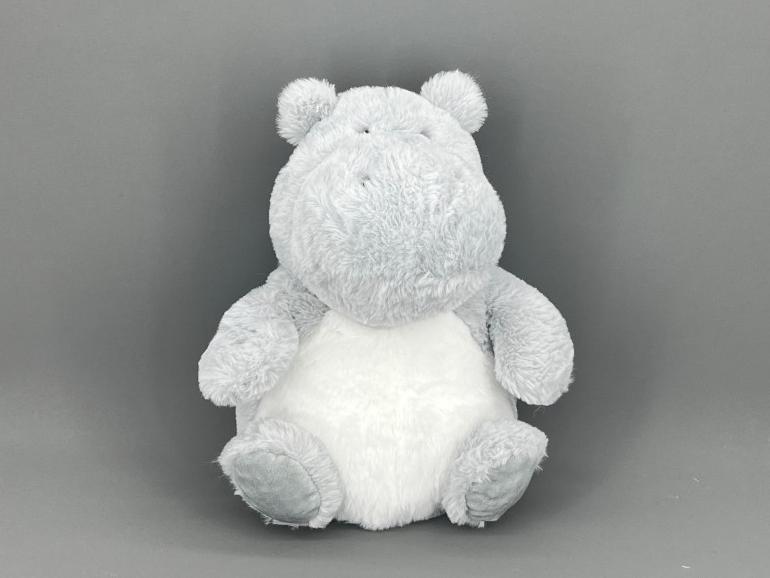 Hippopotamus