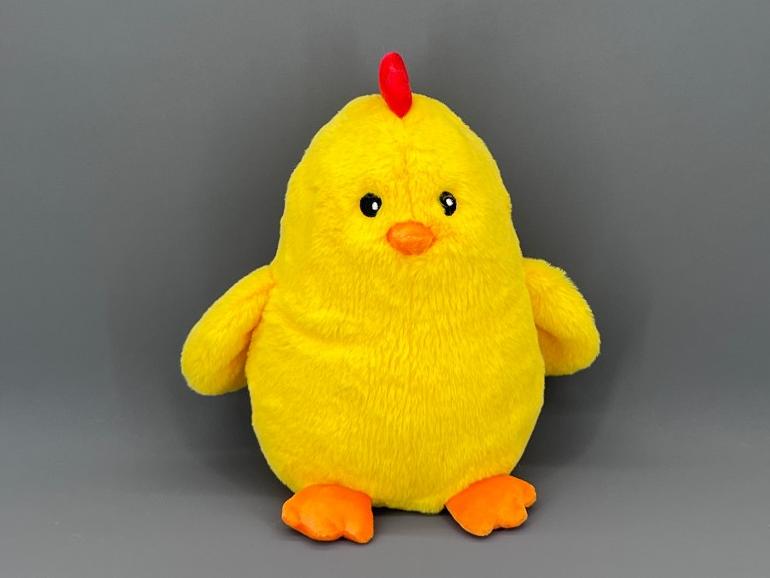 Chick