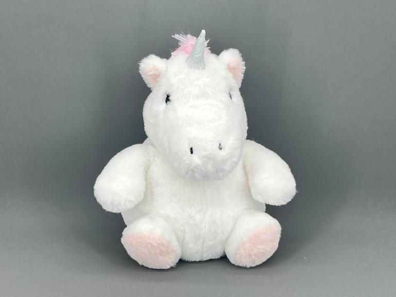 Cute unicorn